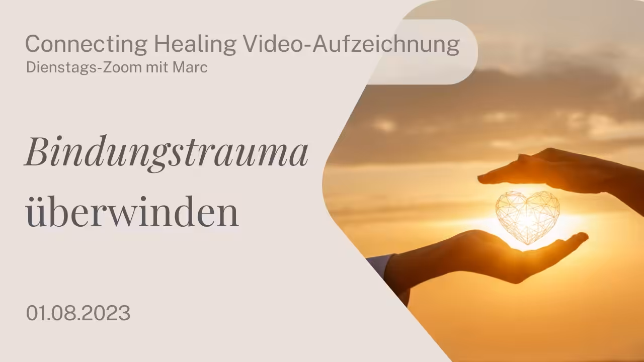 Bindungstrauma Überwinden Thumbnail Connecting (1)