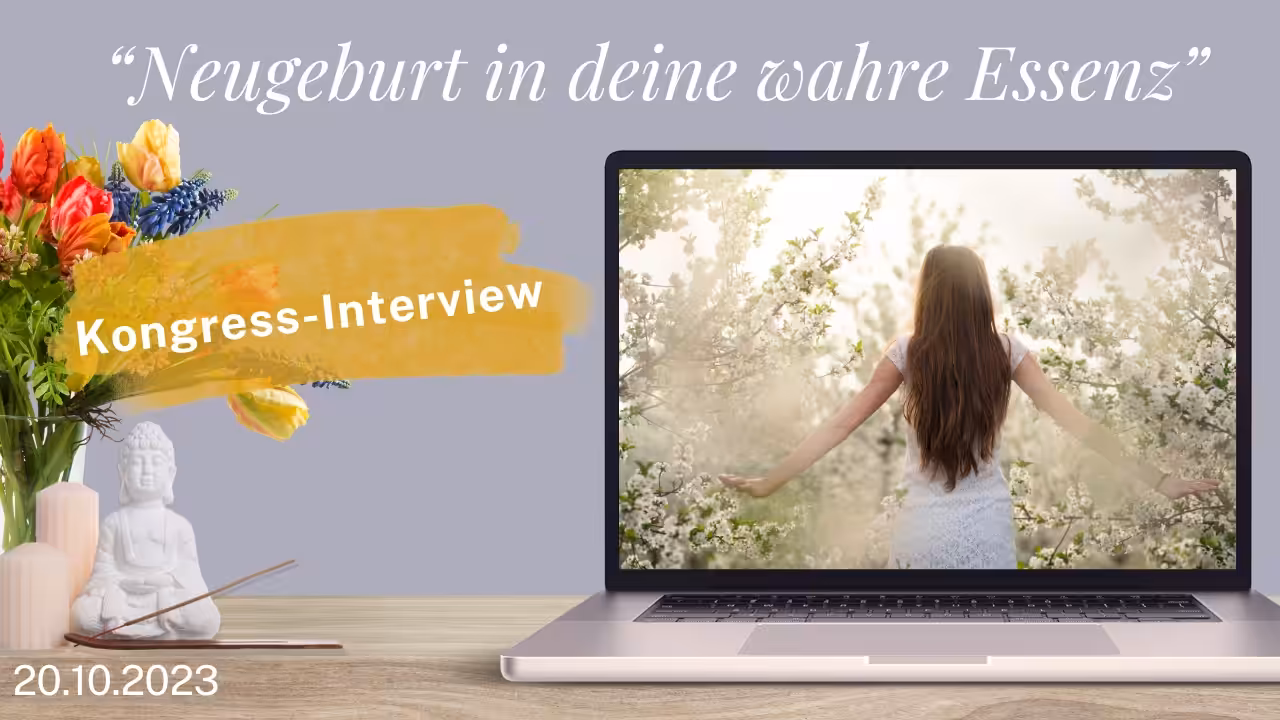 Thumb Interview Neugeburt (1)