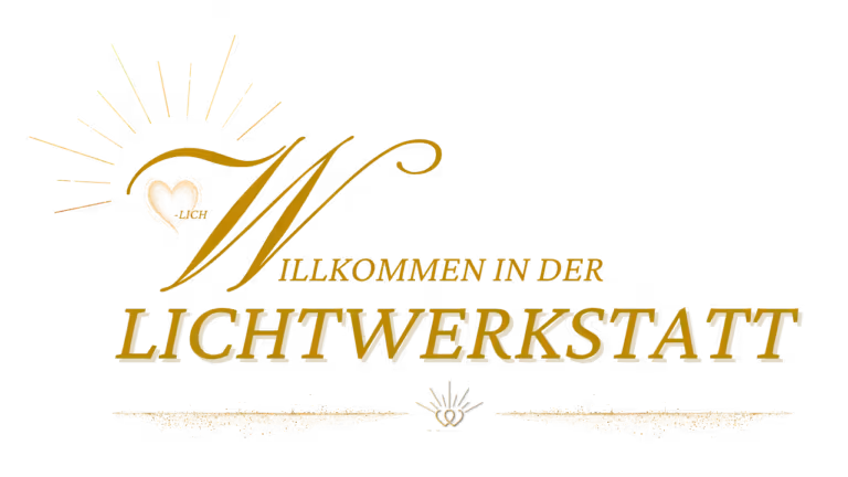 Hw Lichtwerkstatt