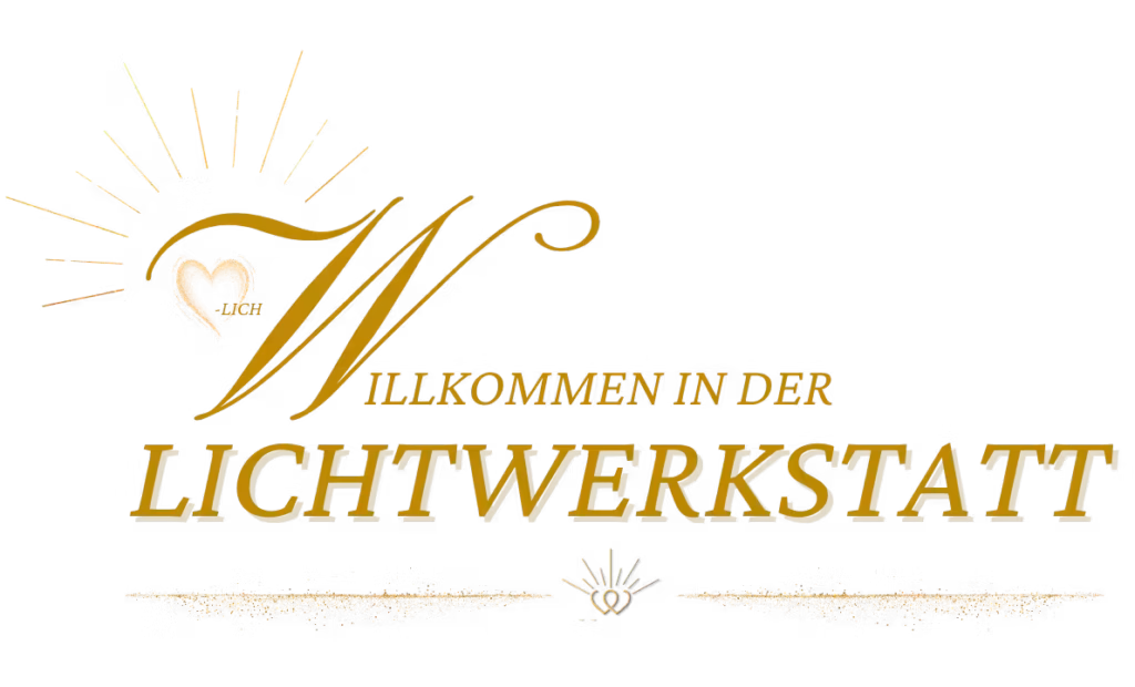 Hw Lichtwerkstatt