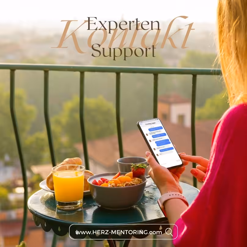 Membership Experten (1)