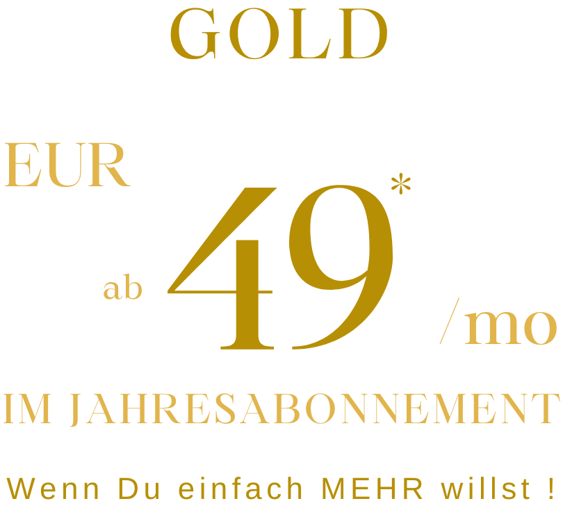 Gold49