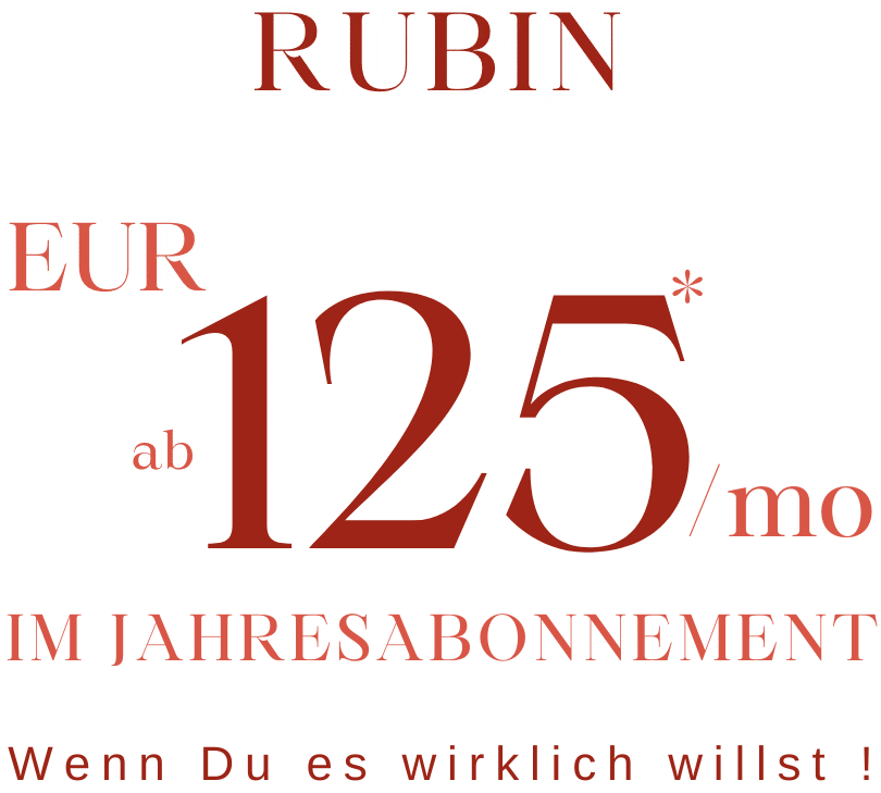 Rubin125