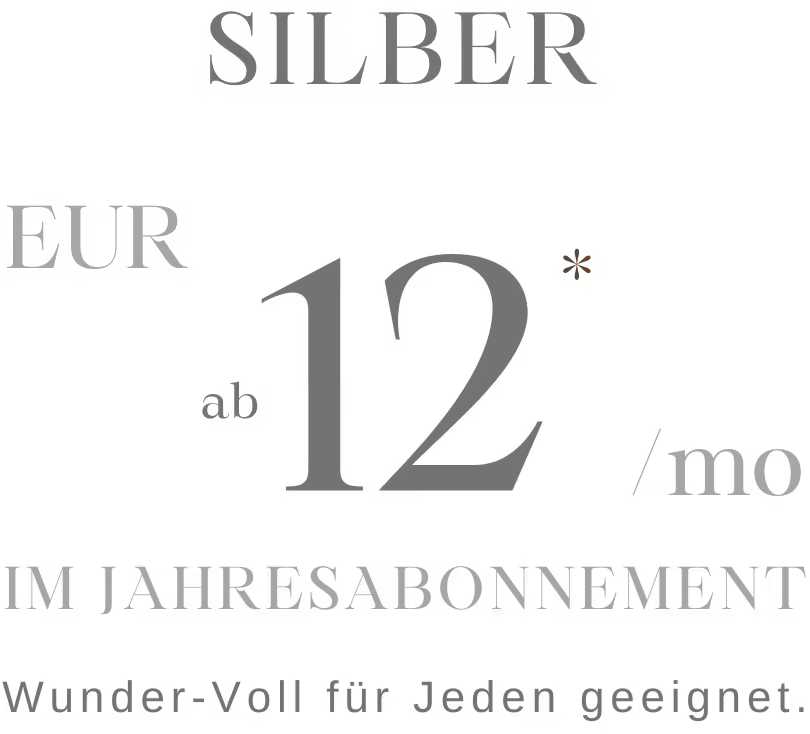 Silber12