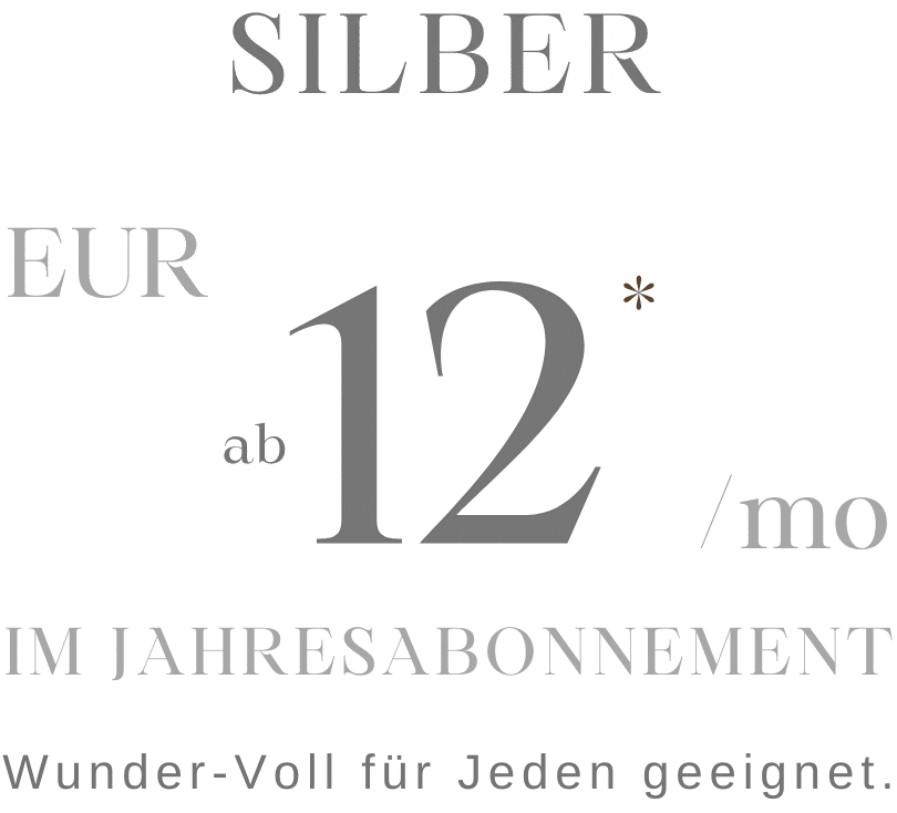 Silber12